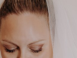 Preparazione Sposi